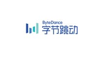 客户 2