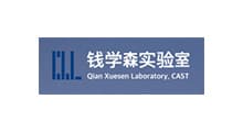 客户 3