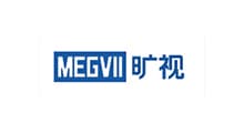 客户 4