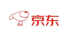 客户 10
