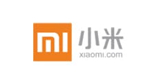 客户 13