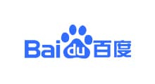 客户 14