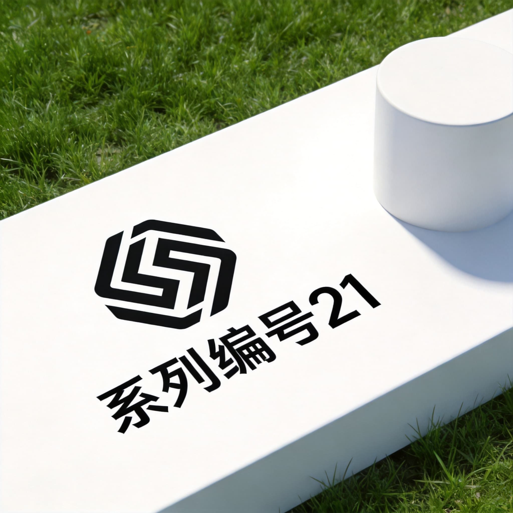 客户 21