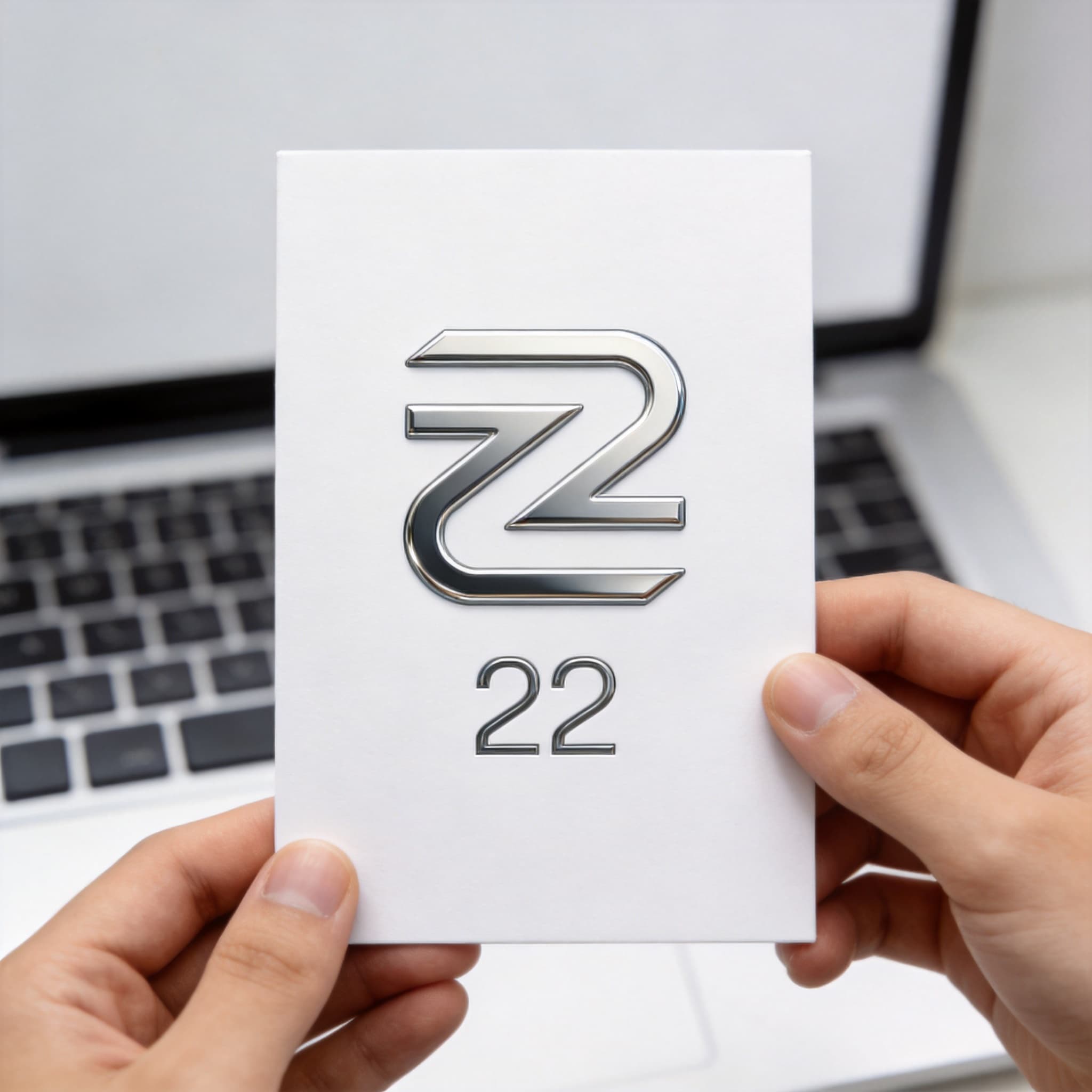 客户 22