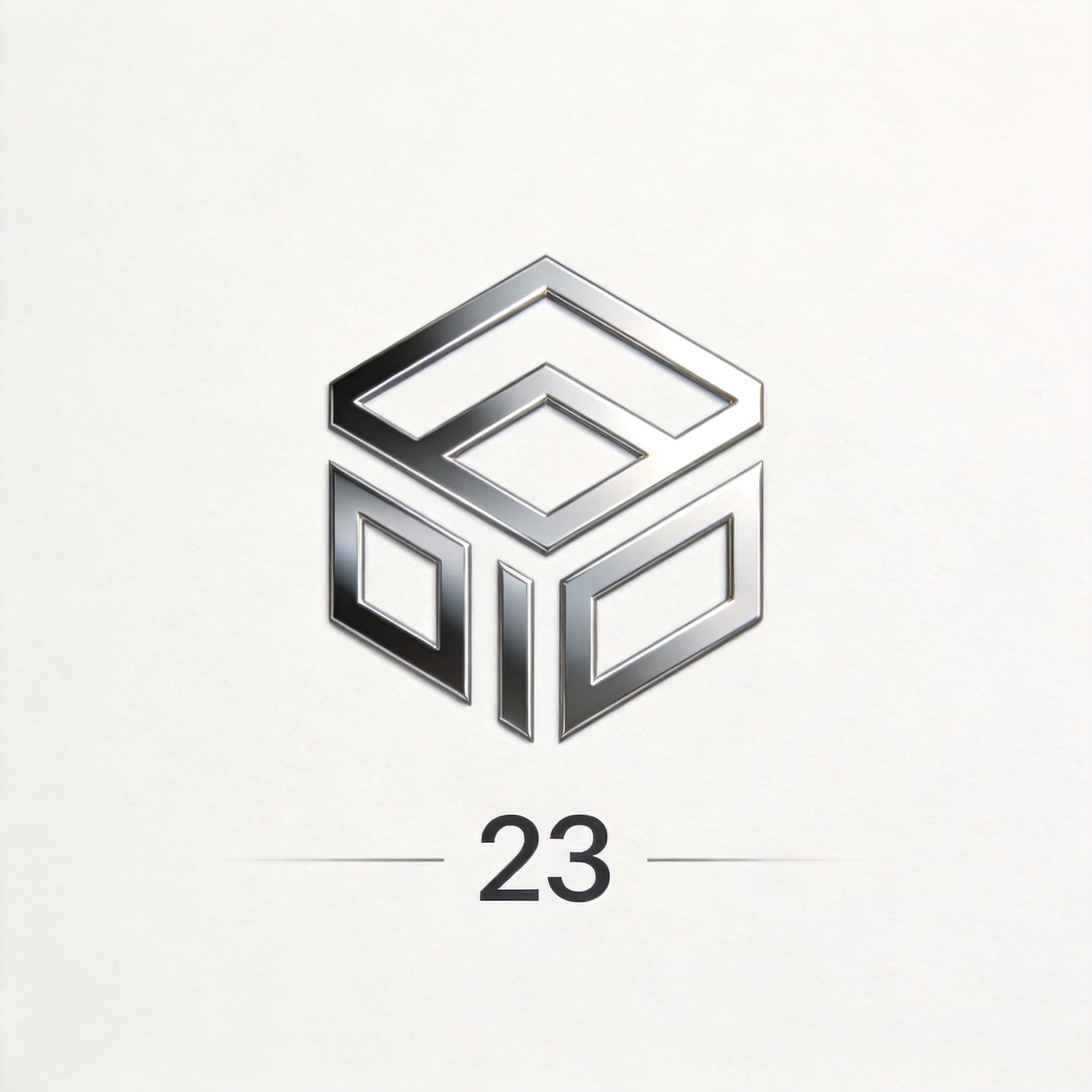 客户 23