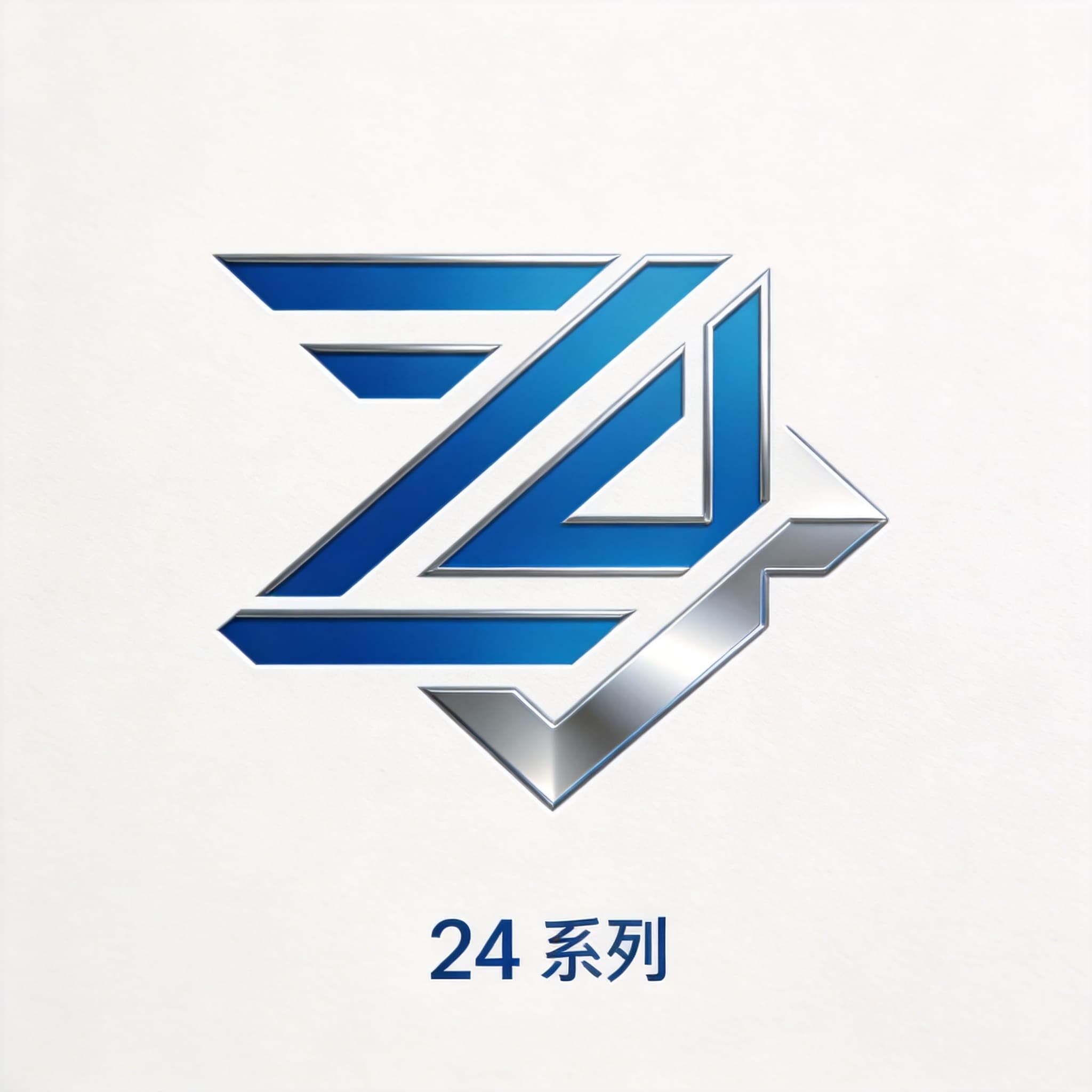 客户 24