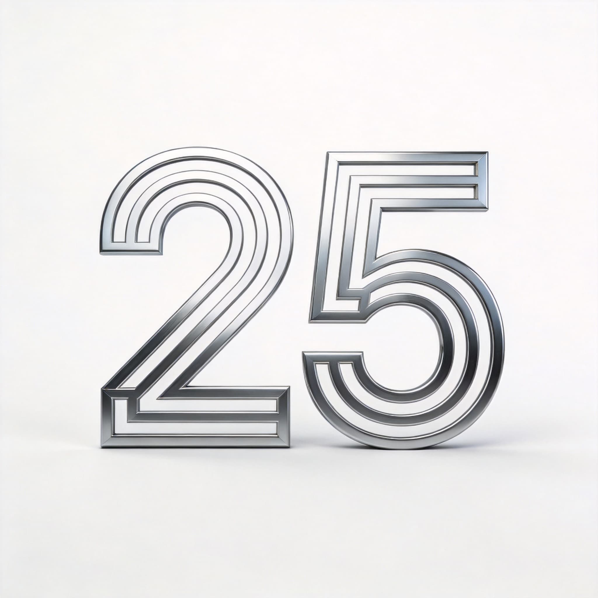 客户 25