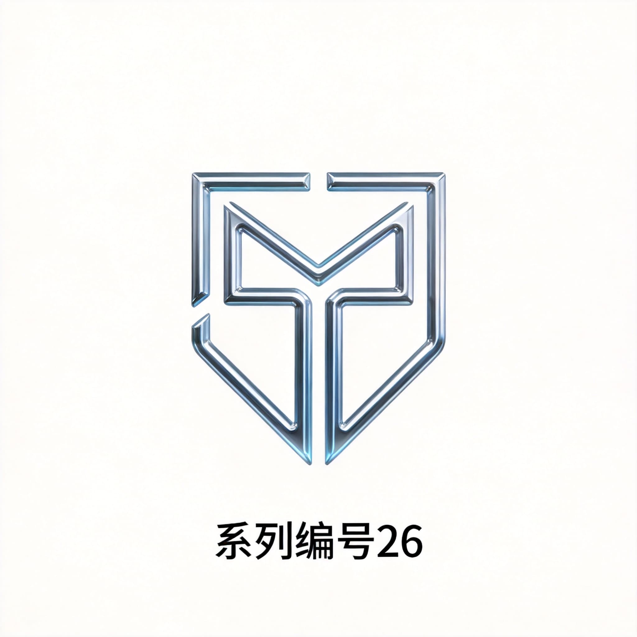 客户 26