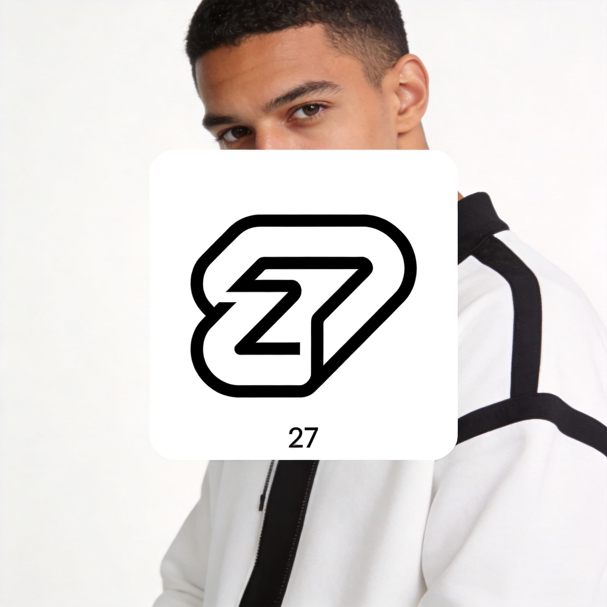 客户 27