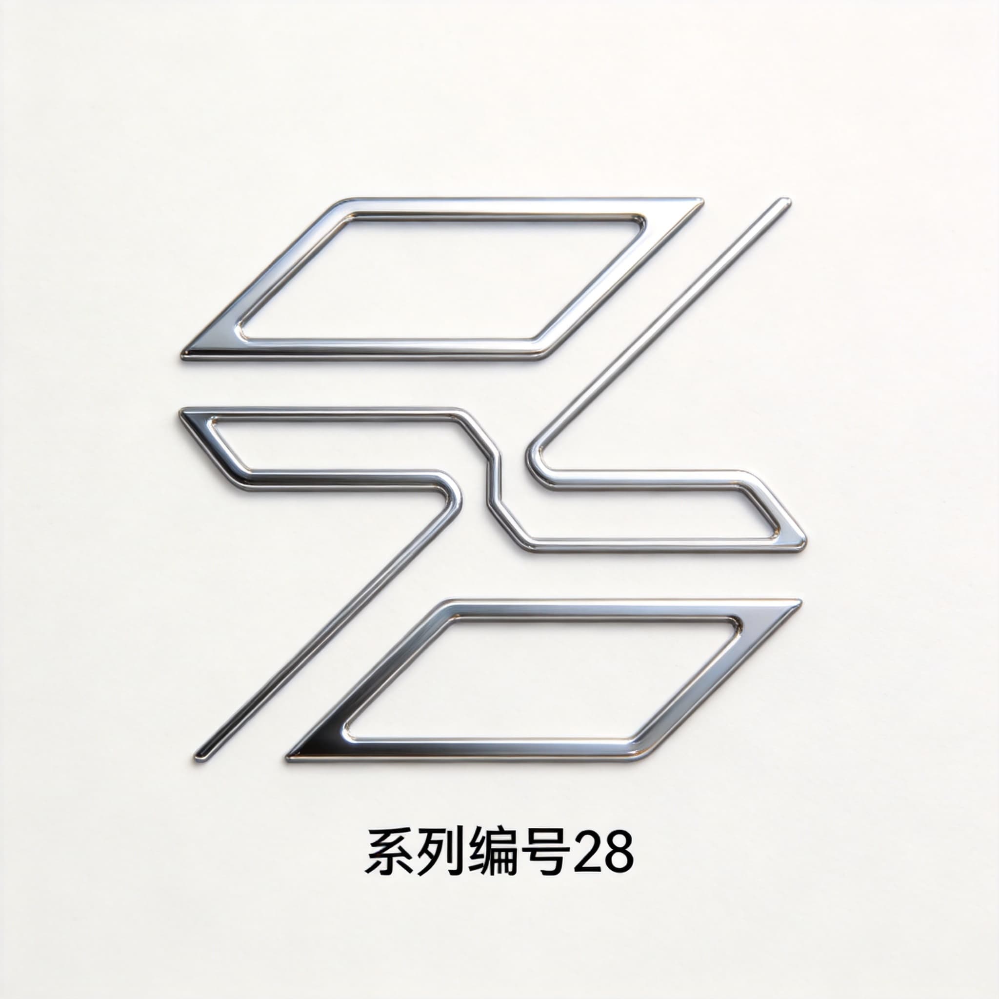 客户 28
