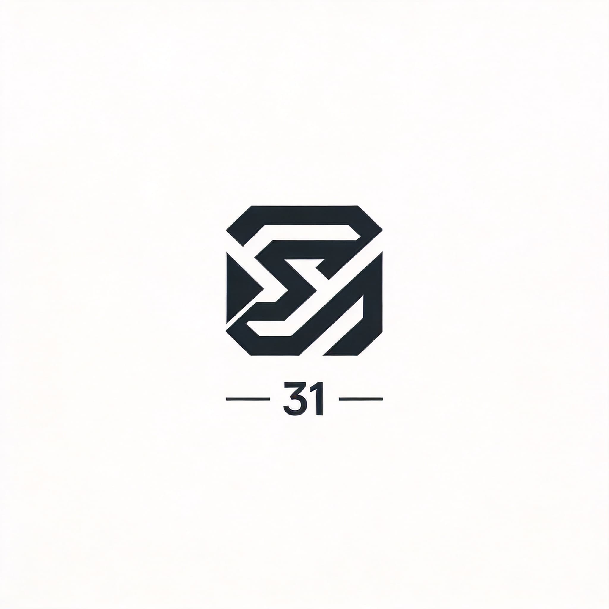 客户 31