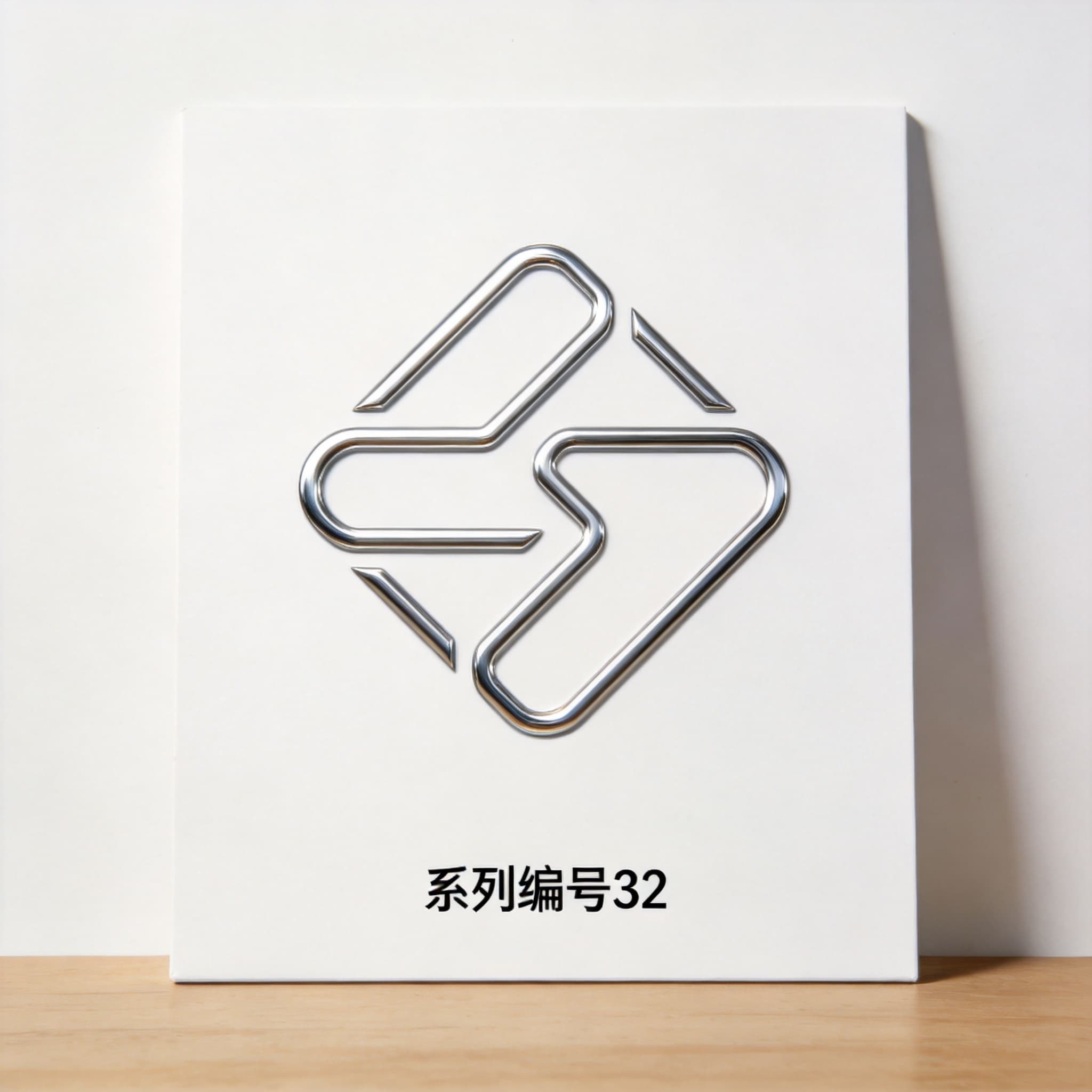 客户 32