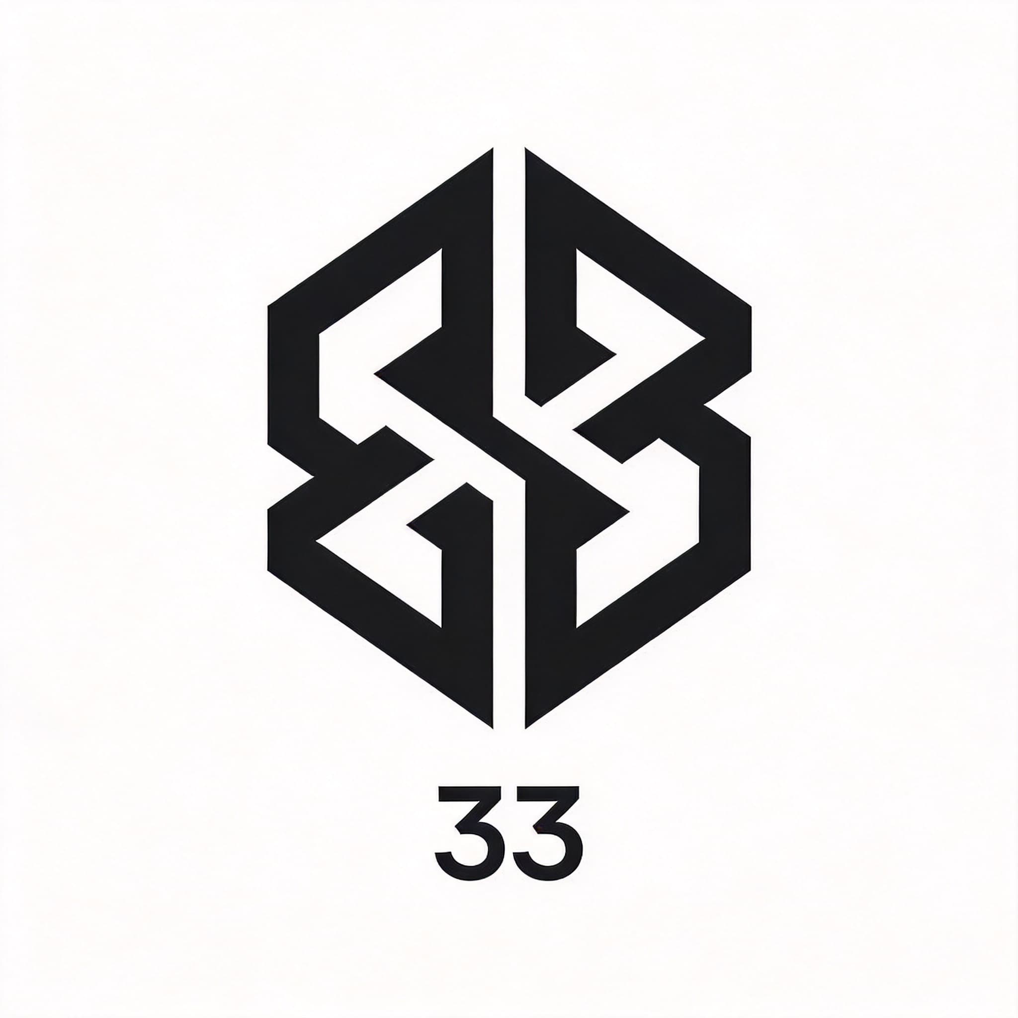 客户 33