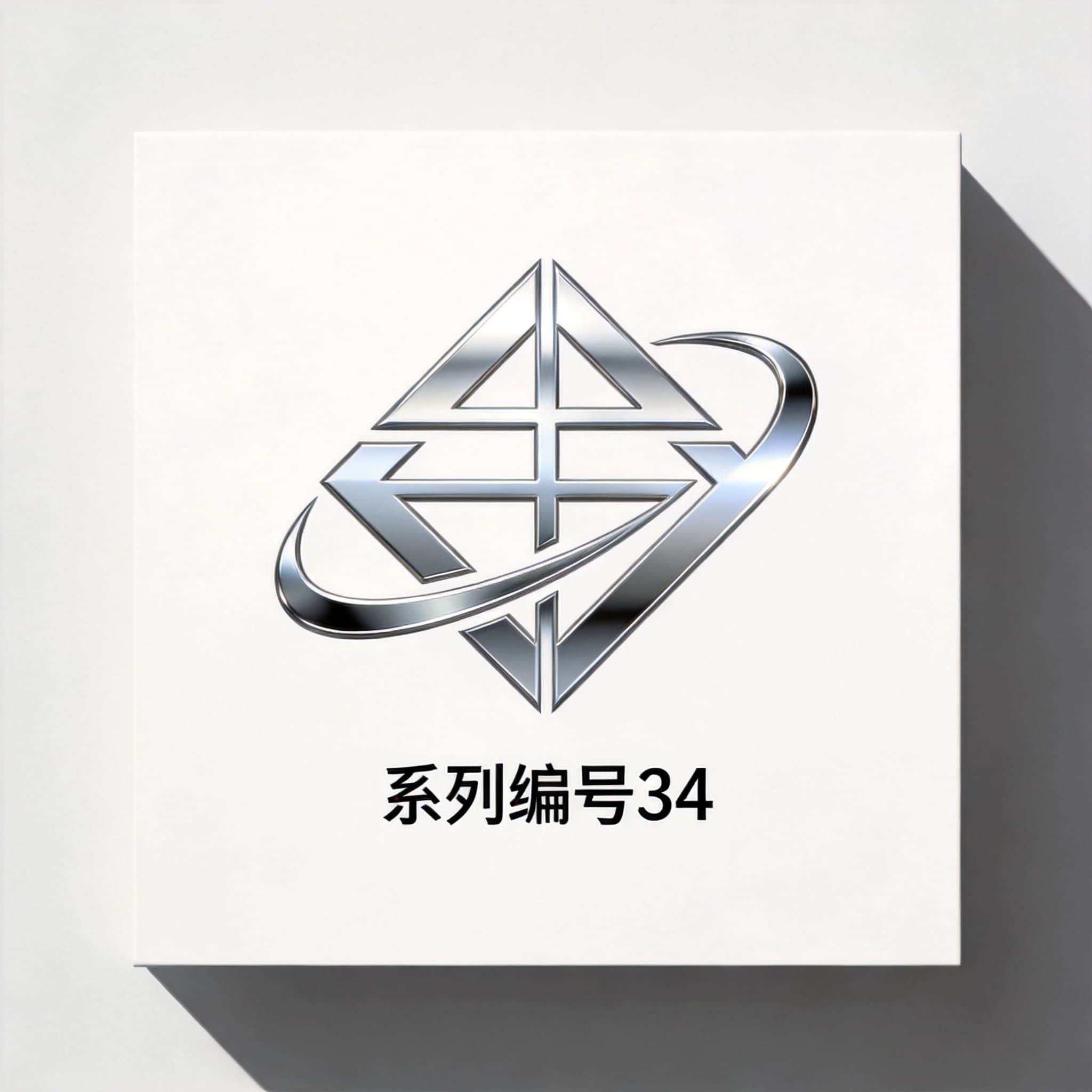 客户 34