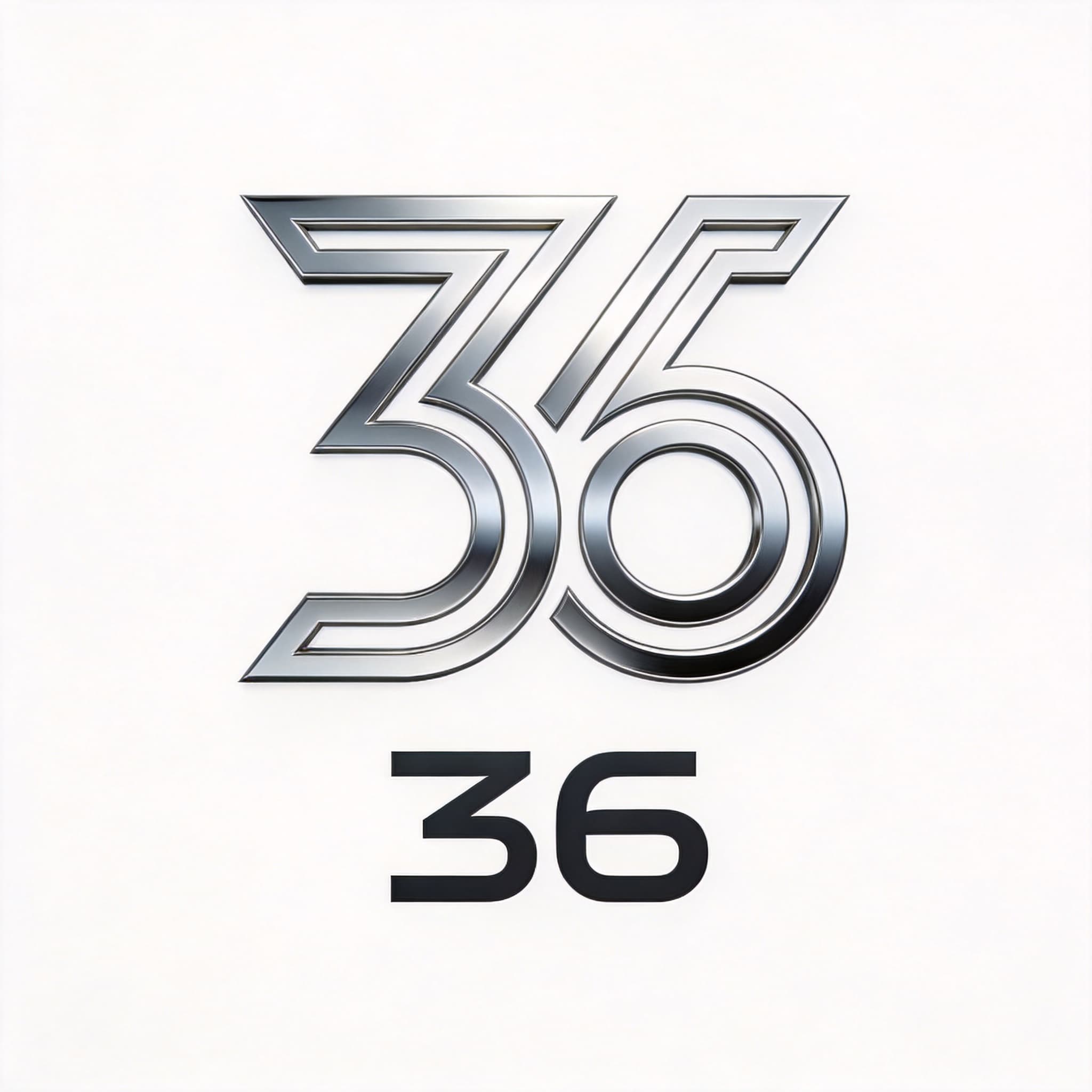 客户 36