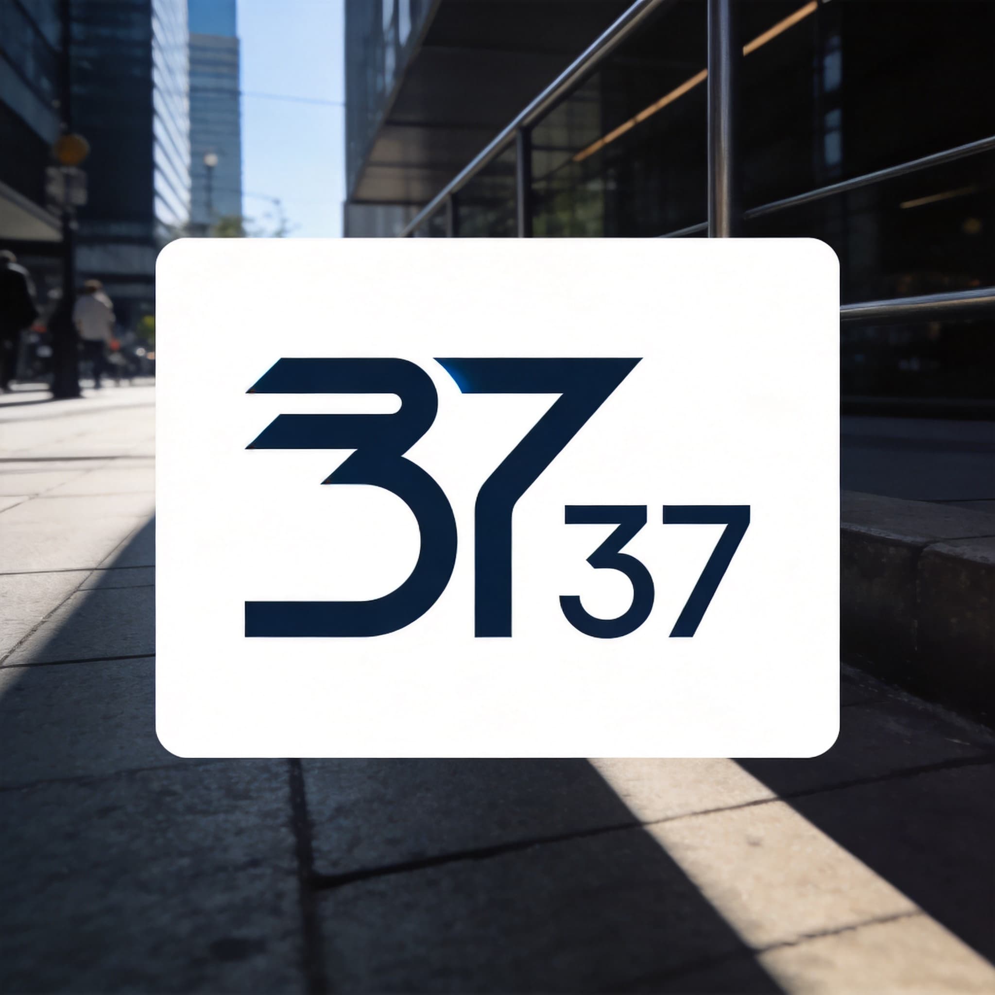 客户 37