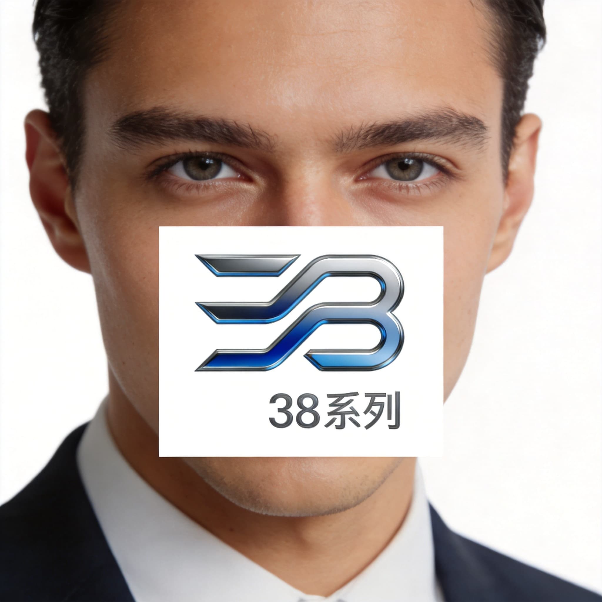 客户 38