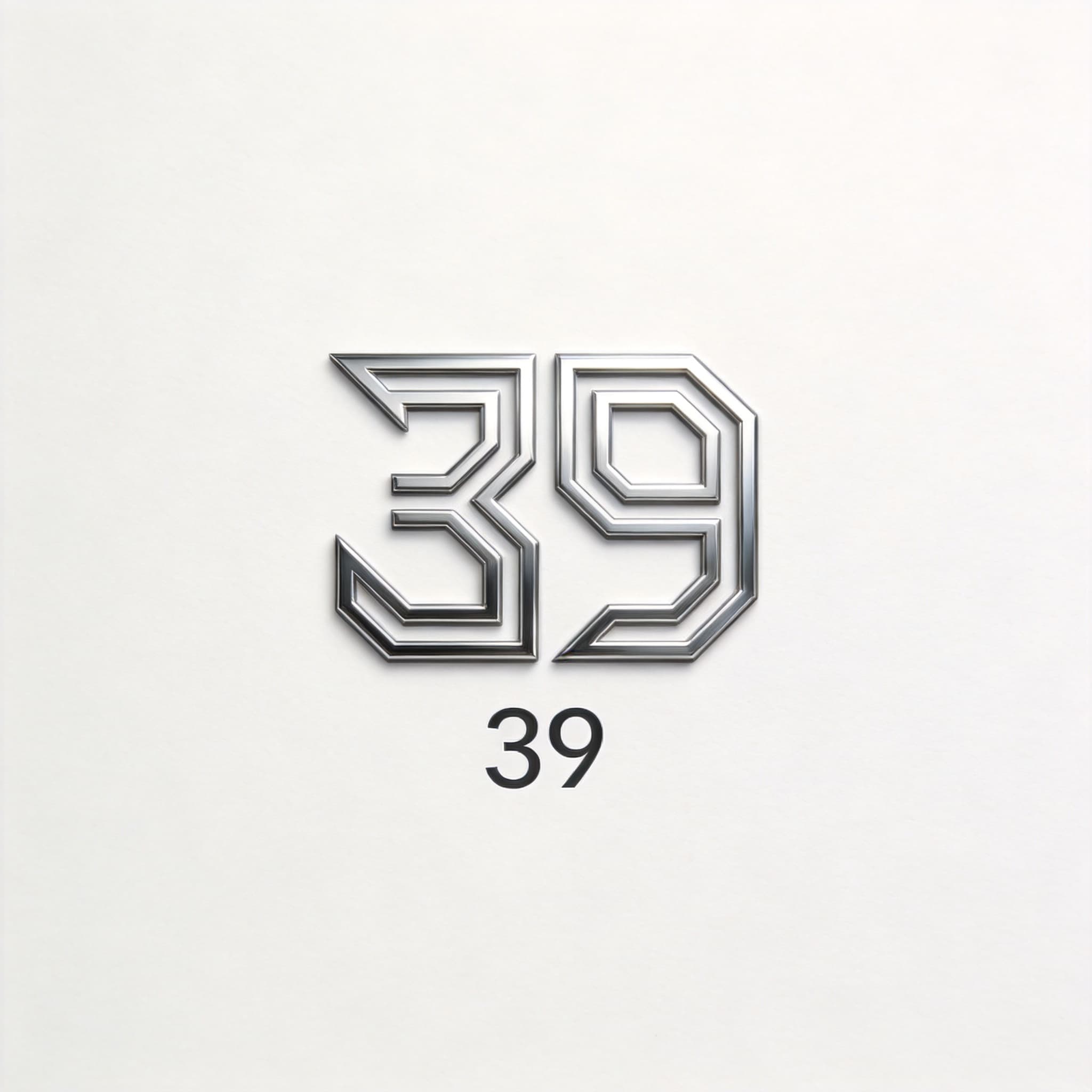客户 39