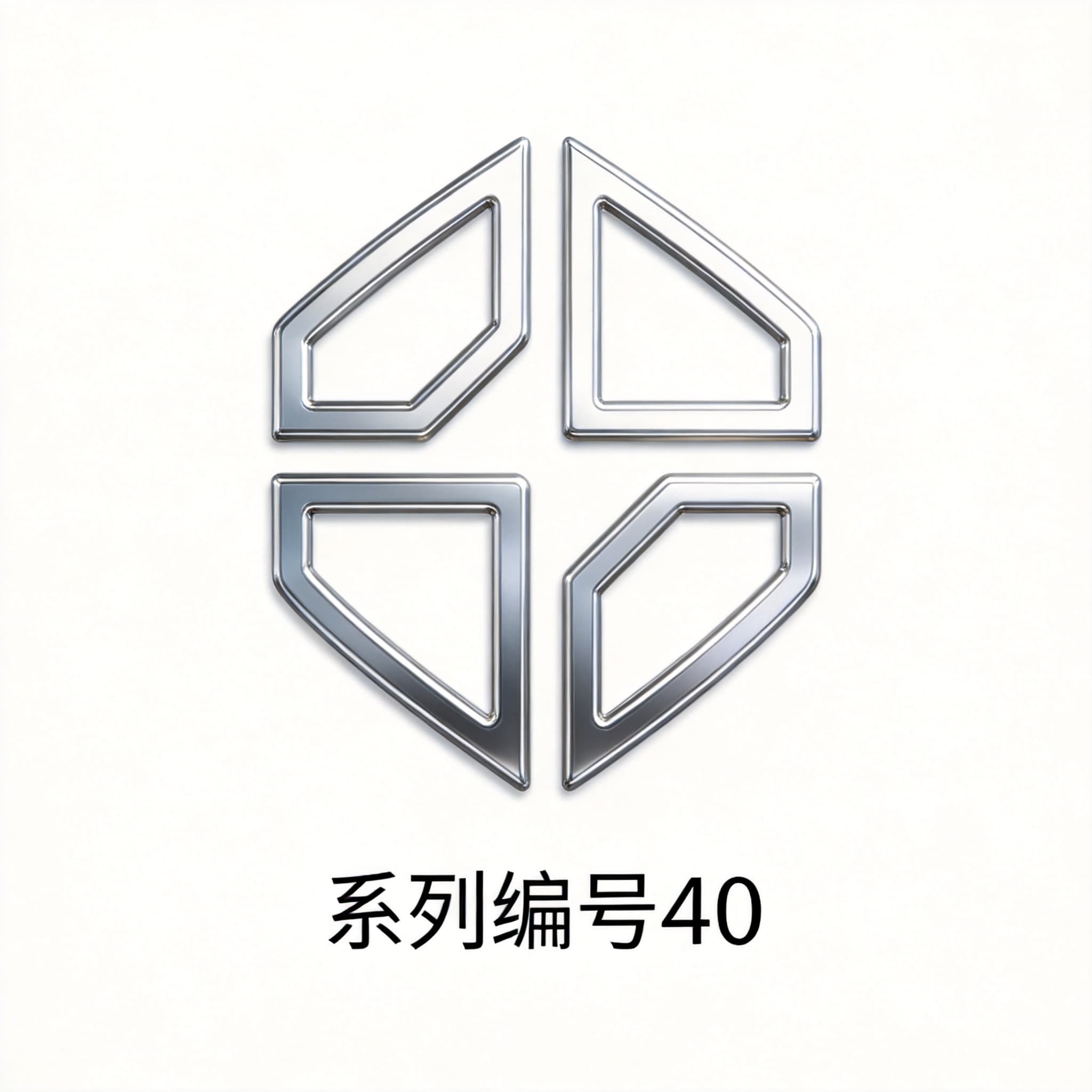 客户 40